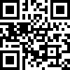 https://khabaronline.ir/xndZ