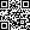 https://khabaronline.ir/xmjp9