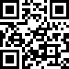 https://khabaronline.ir/x5LFM