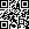 https://khabaronline.ir/xhMBJ