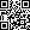 https://khabaronline.ir/xpsTp