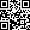 https://khabaronline.ir/x5PjK