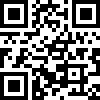 https://khabaronline.ir/x7Nhp