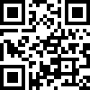 https://khabaronline.ir/x5YSh
