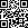 https://khabaronline.ir/x5qrr