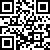 https://khabaronline.ir/xpMBY