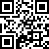 https://khabaronline.ir/x8MN6