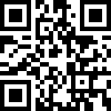 https://khabaronline.ir/xk43J
