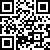 https://khabaronline.ir/xfMXc