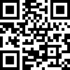 https://khabaronline.ir/xhc3W