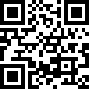 https://khabaronline.ir/xgCfb