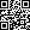 https://khabaronline.ir/xqdWq