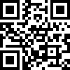 https://khabaronline.ir/xkDMq