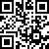 https://khabaronline.ir/xnnGM