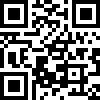 https://khabaronline.ir/x6N2K