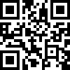 https://khabaronline.ir/xhMGn