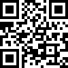 https://khabaronline.ir/xp6Cf