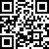 https://khabaronline.ir/xpD33