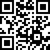 https://khabaronline.ir/xgGNM