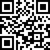 https://khabaronline.ir/x5xPC