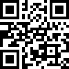 https://khabaronline.ir/xmvd