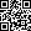 https://khabaronline.ir/x7Hjw