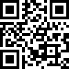 https://khabaronline.ir/xq6BQ