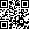 https://khabaronline.ir/xgthH