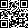 https://khabaronline.ir/x6Jt4