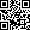 https://khabaronline.ir/xfsyw