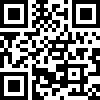 https://khabaronline.ir/xgzww