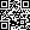 https://khabaronline.ir/xkJgL