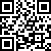 https://khabaronline.ir/xp3Pv