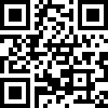 https://khabaronline.ir/xnSNt