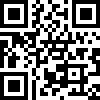https://khabaronline.ir/xhrPp