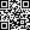 https://khabaronline.ir/x85jN