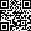 https://khabaronline.ir/xjRbv