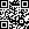 https://khabaronline.ir/xfcQm