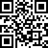 https://khabaronline.ir/xpj8s