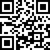 https://khabaronline.ir/x7WQs