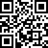 https://khabaronline.ir/x7zmz