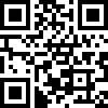 https://khabaronline.ir/xnHcy