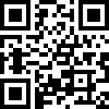 https://khabaronline.ir/xqtS4