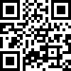 https://khabaronline.ir/xghXf