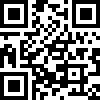 https://khabaronline.ir/x6qGR