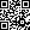 https://khabaronline.ir/x88vd