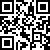 https://khabaronline.ir/xbkW