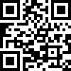 https://khabaronline.ir/xpcj5
