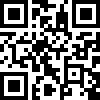 https://khabaronline.ir/xfM7Y