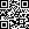 https://khabaronline.ir/xpsny